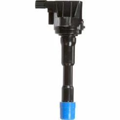 Ignition Coil - Delphi GN10248 16 Ignition Coil - Delphi GN10248 -Cheap Ignition Store DE GN10248 Fro