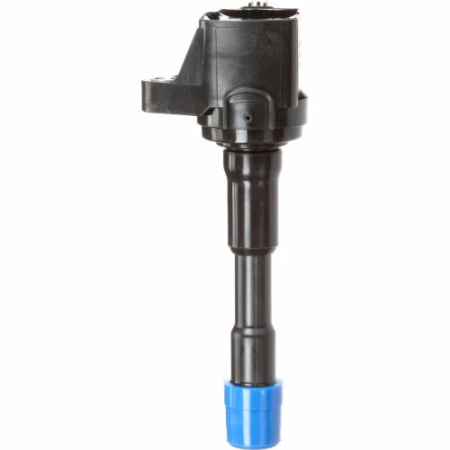 Ignition Coil - Delphi GN10248 9 Ignition Coil - Delphi GN10248 - Image 7