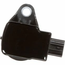 Ignition Coil - Delphi GN10248 20 Ignition Coil - Delphi GN10248 -Cheap Ignition Store DE GN10248 Top