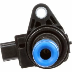 Ignition Coil - Delphi GN10249 -Cheap Ignition Store DE GN10249 Bot