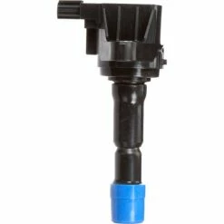 Ignition Coil - Delphi GN10249 -Cheap Ignition Store DE GN10249 Fro