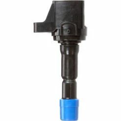 Ignition Coil - Delphi GN10249 -Cheap Ignition Store DE GN10249 Rig