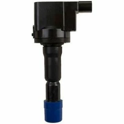 Ignition Coil - Delphi GN10249 -Cheap Ignition Store DE GN10249 Sid