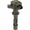 Ignition Coil - Delphi GN10251 -Cheap Ignition Store DE GN10251 Ang