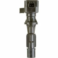 Ignition Coil - Delphi GN10251 -Cheap Ignition Store DE GN10251 Fro