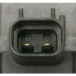 Ignition Coil - Delphi GN10251 -Cheap Ignition Store DE GN10251 Sid