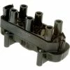 Ignition Coil - Delphi GN10265 1 Ignition Coil - Delphi GN10265 -Cheap Ignition Store DE GN10265 Ang