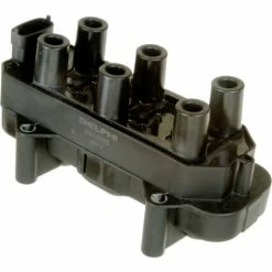 Ignition Coil - Delphi GN10265