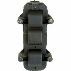 Ignition Coil - Delphi GN10265 -Cheap Ignition Store DE GN10265 Bot