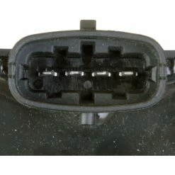 Ignition Coil - Delphi GN10265 -Cheap Ignition Store DE GN10265 Con