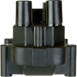 Ignition Coil - Delphi GN10265 -Cheap Ignition Store DE GN10265 Fro