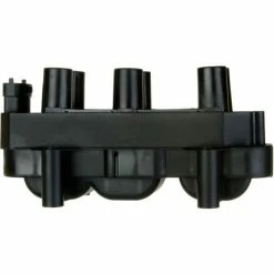 Ignition Coil - Delphi GN10265 -Cheap Ignition Store DE GN10265 Sid