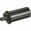 Ignition Coil - Delphi GN10273 -Cheap Ignition Store DE GN10273 Ang