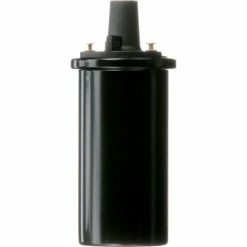 Ignition Coil - Delphi GN10273 -Cheap Ignition Store DE GN10273 Bac