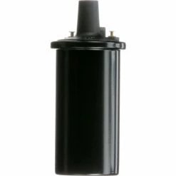 Ignition Coil - Delphi GN10273 -Cheap Ignition Store DE GN10273 Fro