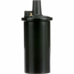 Ignition Coil - Delphi GN10273 -Cheap Ignition Store DE GN10273 Rig