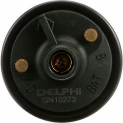 Ignition Coil - Delphi GN10273 -Cheap Ignition Store DE GN10273 Top