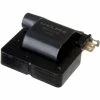 Ignition Coil - Delphi GN10275 2 Ignition Coil - Delphi GN10275 -Cheap Ignition Store DE GN10275 Ang