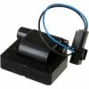 Ignition Coil - Delphi GN10276 -Cheap Ignition Store DE GN10276 Ang