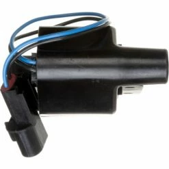 Ignition Coil - Delphi GN10276 -Cheap Ignition Store DE GN10276 Rig