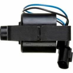 Ignition Coil - Delphi GN10276 -Cheap Ignition Store DE GN10276 Sid