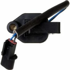 Ignition Coil - Delphi GN10277 12 Ignition Coil - Delphi GN10277 -Cheap Ignition Store DE GN10277 Bac