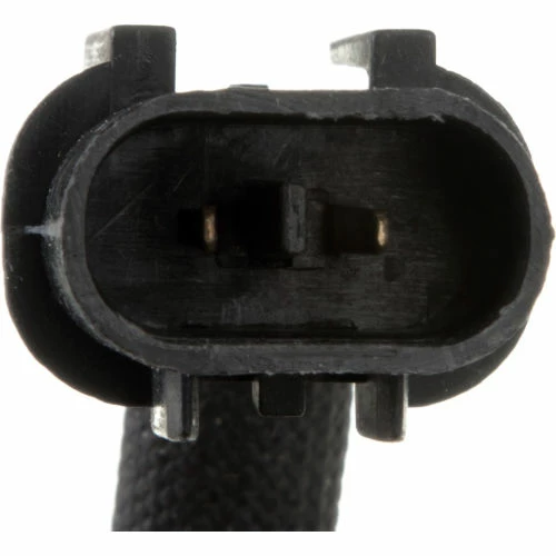 Ignition Coil - Delphi GN10277 6 Ignition Coil - Delphi GN10277 - Image 4