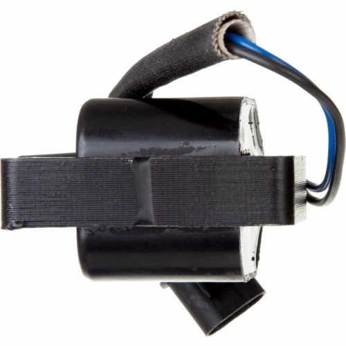 Ignition Coil - Delphi GN10277 7 Ignition Coil - Delphi GN10277 - Image 5