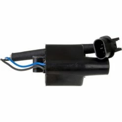 Ignition Coil - Delphi GN10277 16 Ignition Coil - Delphi GN10277 -Cheap Ignition Store DE GN10277 Rig