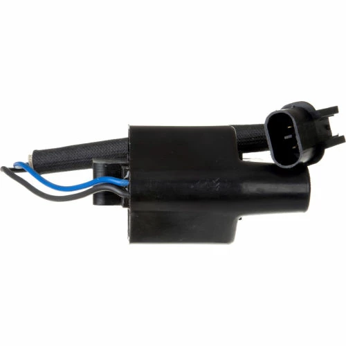 Ignition Coil - Delphi GN10277 8 Ignition Coil - Delphi GN10277 - Image 6