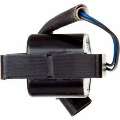 Ignition Coil - Delphi GN10277 17 Ignition Coil - Delphi GN10277 -Cheap Ignition Store DE GN10277 Sid