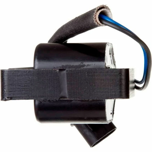 Ignition Coil - Delphi GN10277 9 Ignition Coil - Delphi GN10277 - Image 7