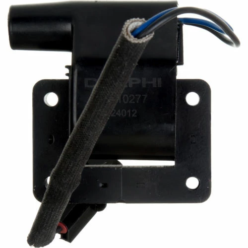 Ignition Coil - Delphi GN10277 10 Ignition Coil - Delphi GN10277 - Image 8