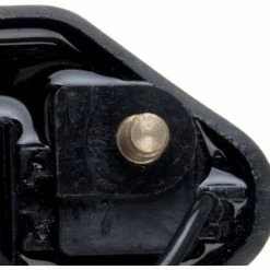 Ignition Coil - Delphi GN10278 -Cheap Ignition Store DE GN10278 Con