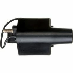 Ignition Coil - Delphi GN10278 -Cheap Ignition Store DE GN10278 Rig