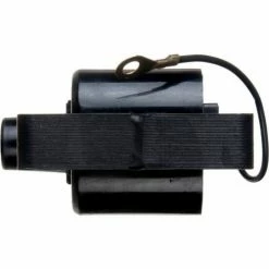Ignition Coil - Delphi GN10278 -Cheap Ignition Store DE GN10278 Sid