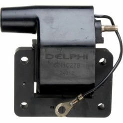 Ignition Coil - Delphi GN10278 -Cheap Ignition Store DE GN10278 Top