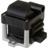 Ignition Coil - Delphi GN10280 -Cheap Ignition Store DE GN10280 Ang