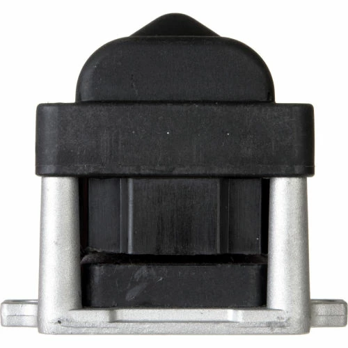 Ignition Coil - Delphi GN10280 4 Ignition Coil - Delphi GN10280 - Image 2