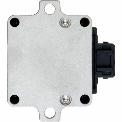 Ignition Coil - Delphi GN10280 5 Ignition Coil - Delphi GN10280 - Image 3