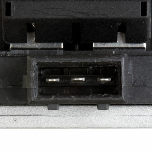 Ignition Coil - Delphi GN10280 6 Ignition Coil - Delphi GN10280 - Image 4