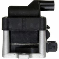 Ignition Coil - Delphi GN10280 15 Ignition Coil - Delphi GN10280 -Cheap Ignition Store DE GN10280 Lef