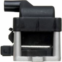 Ignition Coil - Delphi GN10280 16 Ignition Coil - Delphi GN10280 -Cheap Ignition Store DE GN10280 Rig
