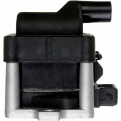 Ignition Coil - Delphi GN10280 17 Ignition Coil - Delphi GN10280 -Cheap Ignition Store DE GN10280 Sid
