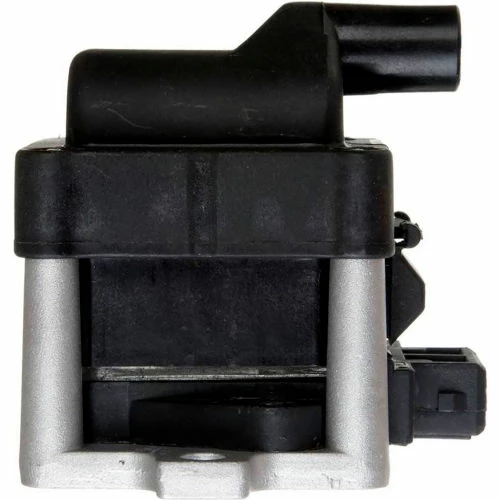Ignition Coil - Delphi GN10280 9 Ignition Coil - Delphi GN10280 - Image 7