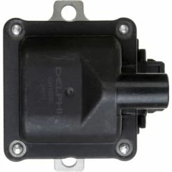 Ignition Coil - Delphi GN10280 18 Ignition Coil - Delphi GN10280 -Cheap Ignition Store DE GN10280 Top