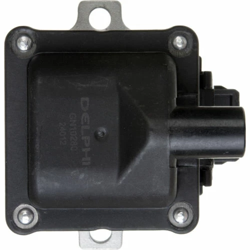 Ignition Coil - Delphi GN10280 10 Ignition Coil - Delphi GN10280 - Image 8