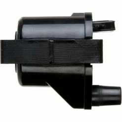 Ignition Coil - Delphi GN10281 -Cheap Ignition Store DE GN10281 Sid