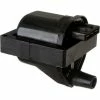 Ignition Coil - Delphi GN10282 -Cheap Ignition Store DE GN10282 Ang