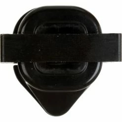 Ignition Coil - Delphi GN10282 -Cheap Ignition Store DE GN10282 Bac